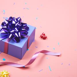 Naturalistics Collection Gift Card Naturalistics